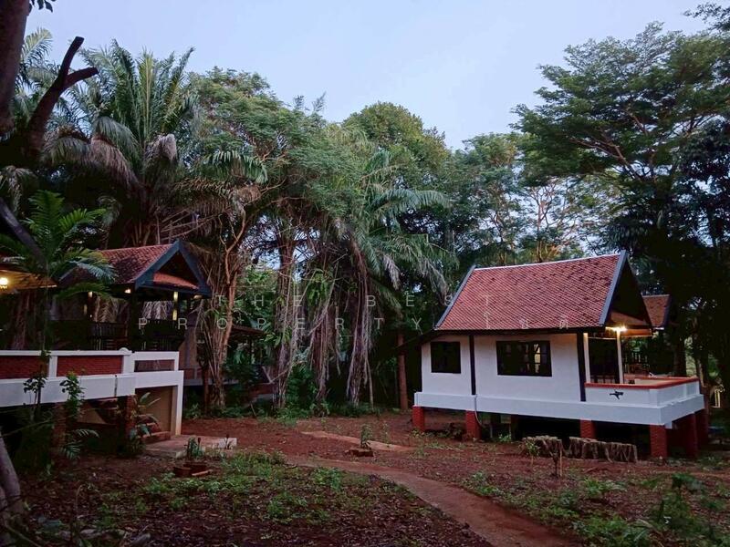 For Sale - บ้านเดี่ยวเกาะกูด ตราด, Trat