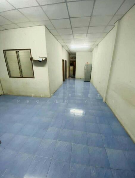 ขาย - ทาวน์เฮ้าส์วัดประดู่ สุราษฏร์ธานี, สุราษฎร์ธานี