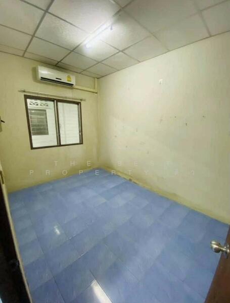 ขาย - ทาวน์เฮ้าส์วัดประดู่ สุราษฏร์ธานี, สุราษฎร์ธานี