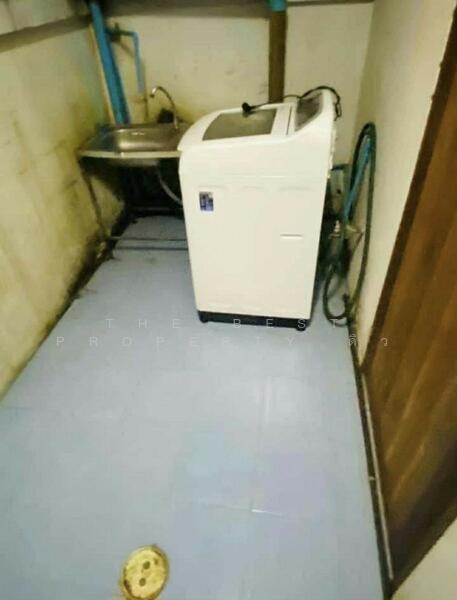 ขาย - ทาวน์เฮ้าส์วัดประดู่ สุราษฏร์ธานี, สุราษฎร์ธานี