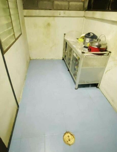 ขาย - ทาวน์เฮ้าส์วัดประดู่ สุราษฏร์ธานี, สุราษฎร์ธานี