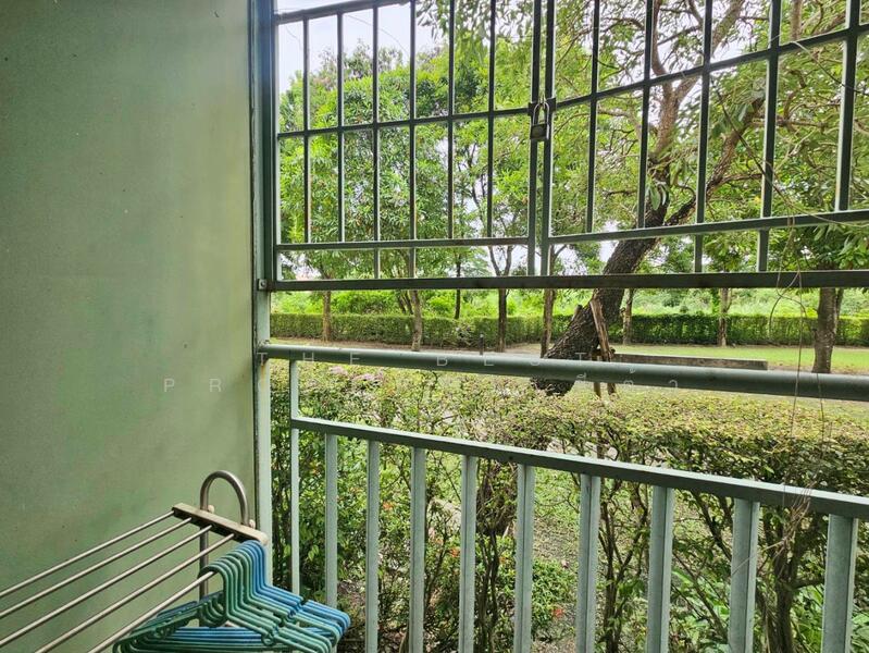 ขาย - Lumpini Condo Town Chonburi-Sukhumvit : ลุมพินี คอนโดทาวน์ ชลบุรี สุขุมวิท, ชลบุรี