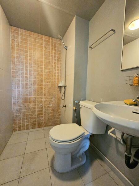 ขาย - Lumpini Condo Town Chonburi-Sukhumvit : ลุมพินี คอนโดทาวน์ ชลบุรี สุขุมวิท, ชลบุรี