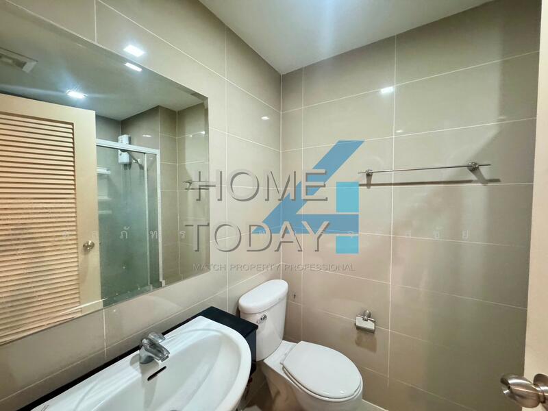 For Rent - Airlink Residence, Bangkok