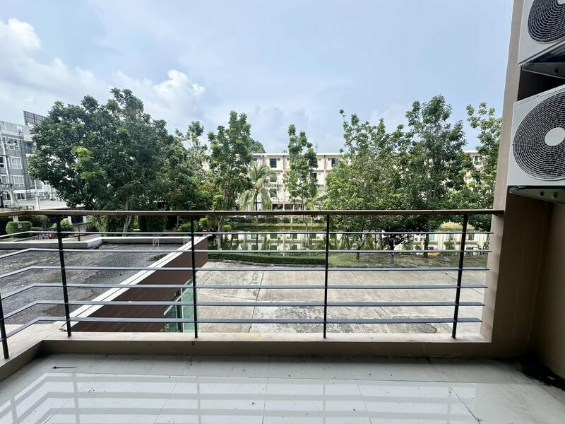 ให้เช่า - Green Lake Sriracha : กรีนเลค ศรีราชา, ชลบุรี