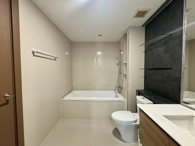 ให้เช่า - Green Lake Sriracha : กรีนเลค ศรีราชา, ชลบุรี