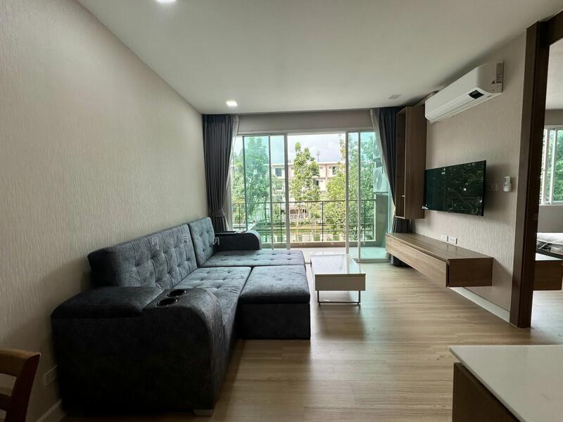 ให้เช่า - Green Lake Sriracha : กรีนเลค ศรีราชา, ชลบุรี