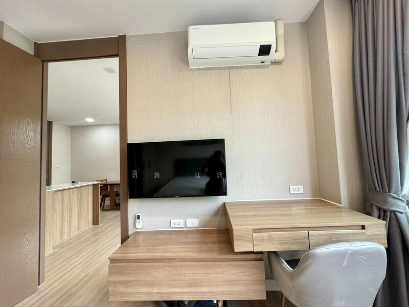 ให้เช่า - Green Lake Sriracha : กรีนเลค ศรีราชา, ชลบุรี