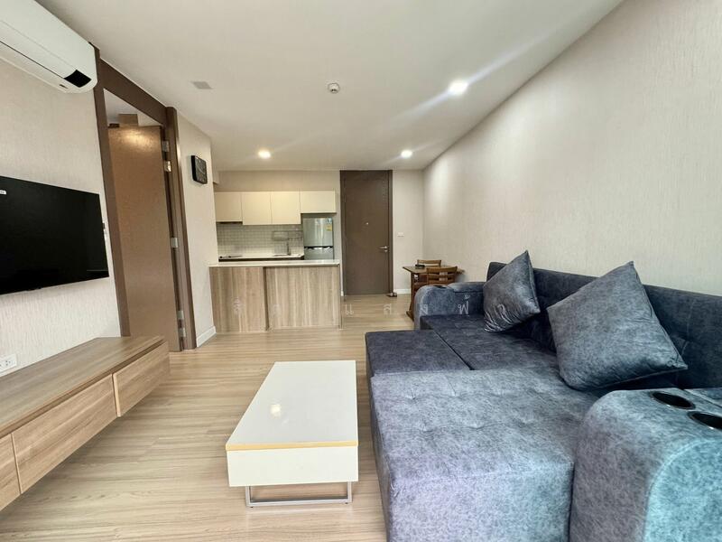 ให้เช่า - Green Lake Sriracha : กรีนเลค ศรีราชา, ชลบุรี