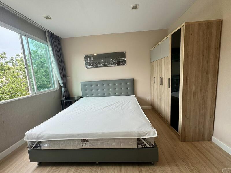 ให้เช่า - Green Lake Sriracha : กรีนเลค ศรีราชา, ชลบุรี