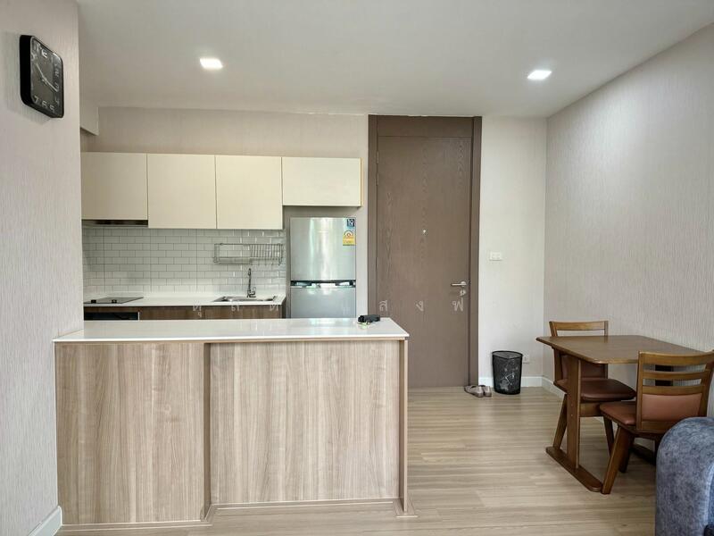 ให้เช่า - Green Lake Sriracha : กรีนเลค ศรีราชา, ชลบุรี