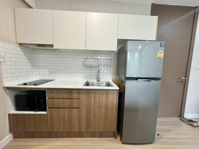 ให้เช่า - Green Lake Sriracha : กรีนเลค ศรีราชา, ชลบุรี