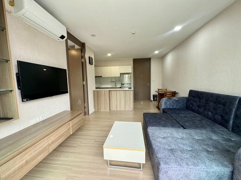 ให้เช่า - Green Lake Sriracha : กรีนเลค ศรีราชา, ชลบุรี