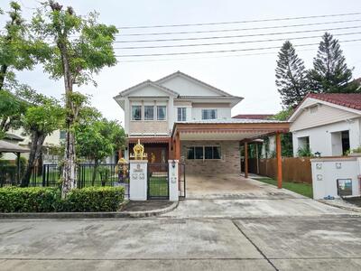 ขาย - Mantana Pinklao-Rama 5 : มัณฑนา ปิ่นเกล้า-พระราม 5, นนทบุรี