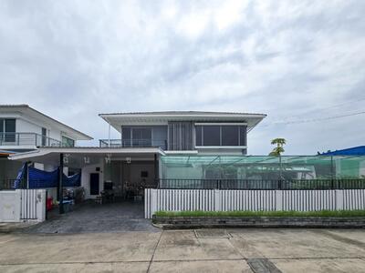 ขาย - Perfect Place Ratchapruk : เพอร์เฟค เพลส ราชพฤกษ์, นนทบุรี