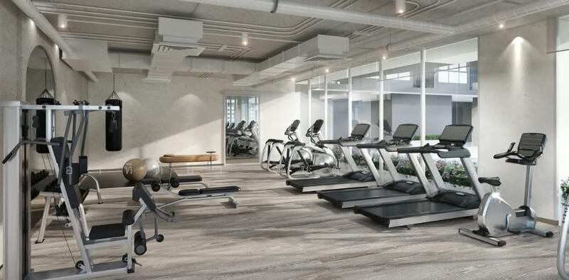 ขาย - Supalai Loft Phasi Charoen Station : ศุภาลัย ลอฟท์ สถานีภาษีเจริญ, กรุงเทพ