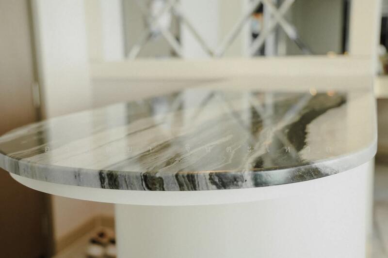 ขาย - Supalai Loft Phasi Charoen Station : ศุภาลัย ลอฟท์ สถานีภาษีเจริญ, กรุงเทพ