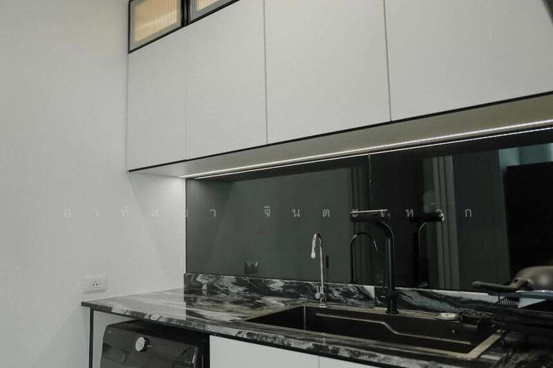 ขาย - Supalai Loft Phasi Charoen Station : ศุภาลัย ลอฟท์ สถานีภาษีเจริญ, กรุงเทพ