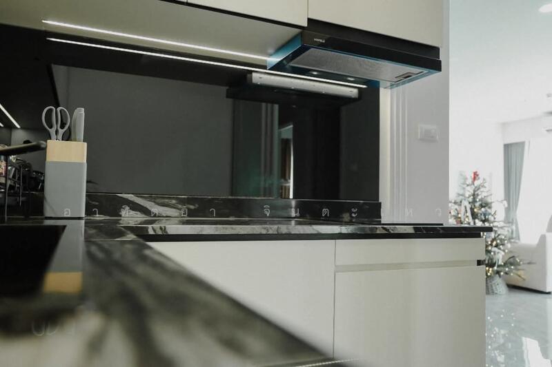 ขาย - Supalai Loft Phasi Charoen Station : ศุภาลัย ลอฟท์ สถานีภาษีเจริญ, กรุงเทพ