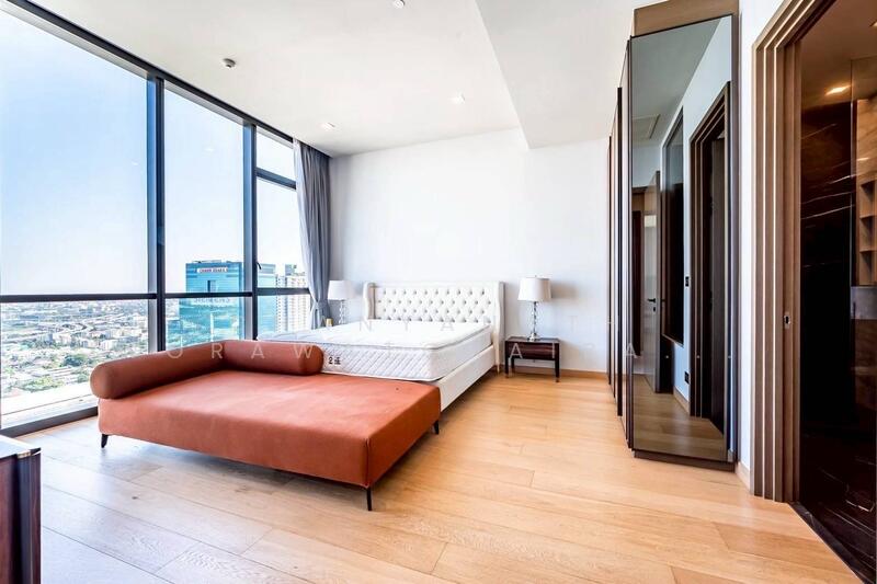 ให้เช่า - The Monument Thonglor : เดอะ โมนูเมนต์ ทองหล่อ, กรุงเทพ