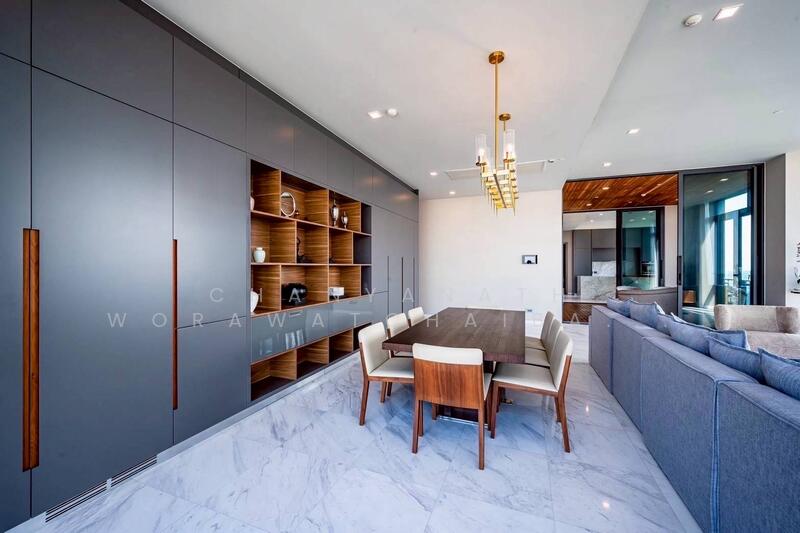 ให้เช่า - The Monument Thonglor : เดอะ โมนูเมนต์ ทองหล่อ, กรุงเทพ