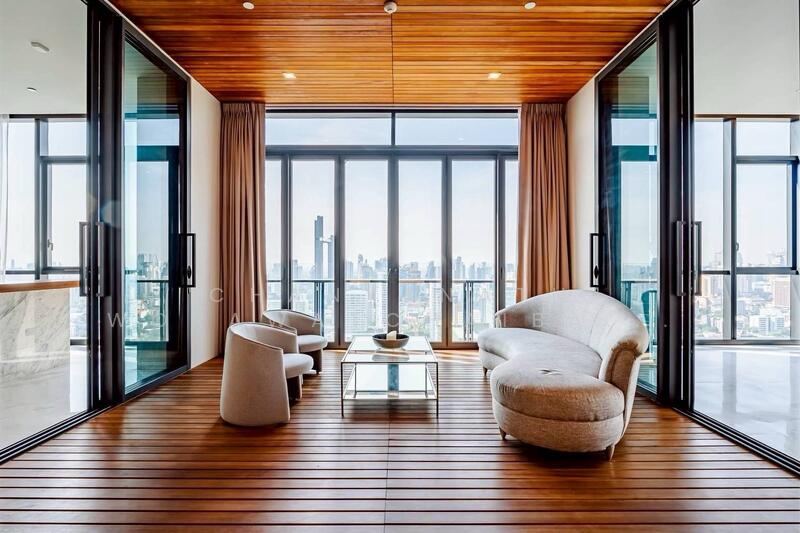 ให้เช่า - The Monument Thonglor : เดอะ โมนูเมนต์ ทองหล่อ, กรุงเทพ