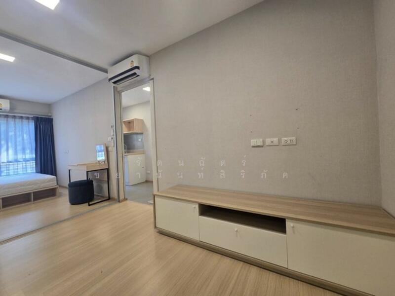 For Sale - Plum Condo Rangsit Alive, Pathum Thani