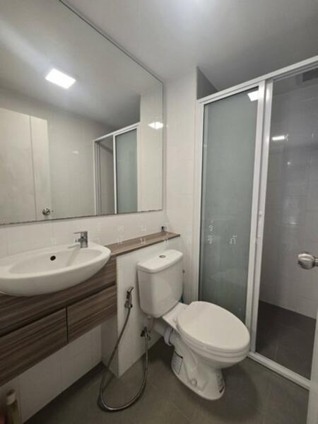 For Sale - Plum Condo Rangsit Alive, Pathum Thani