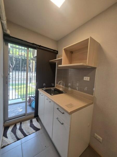 For Sale - Plum Condo Rangsit Alive, Pathum Thani