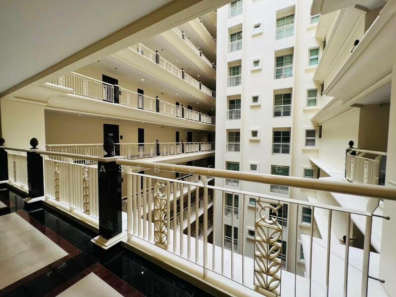 Citi Smart Sukhumvit 18, Bangkok, 366 Soi Sukhumvit 18, Sukhumvit Road, Khlong Toei, Khlong Toei, Bangkok, 2 Bedrooms, 75 sqm, Condo For Sale, by Eastblue Zack, 60241312 - DDproperty.com