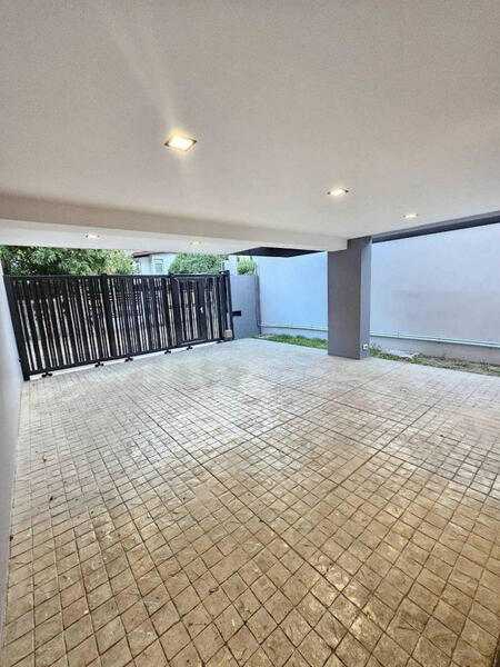 Pool Villa 3.5 ชั้น, กรุงเทพ, -, สวนหลวง, กรุงเทพ, 400 ตร.ม., บ้านเดี่ยว ขาย, โดย eraholding, 60241334 - DDproperty.com