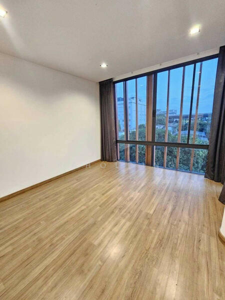 Pool Villa 3.5 ชั้น, Bangkok, -, Suan Luang, Bangkok, 4 Bedrooms, 400 sqm, Single Detached House For Sale, by eraholding, 60241334 - DDproperty.com