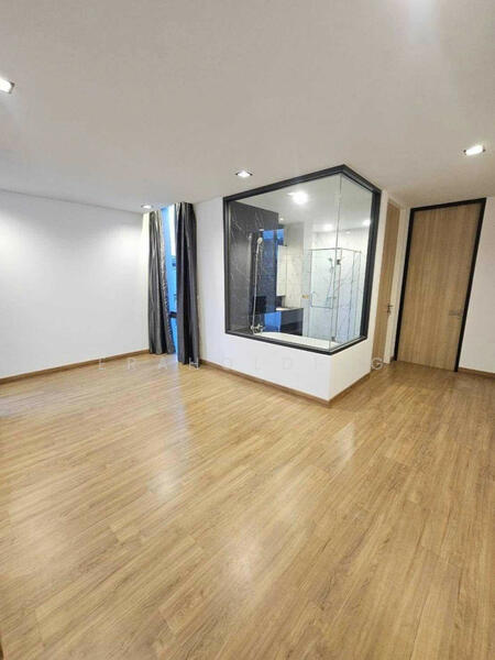Pool Villa 3.5 ชั้น, Bangkok, -, Suan Luang, Bangkok, 4 Bedrooms, 400 sqm, Single Detached House For Sale, by eraholding, 60241334 - DDproperty.com
