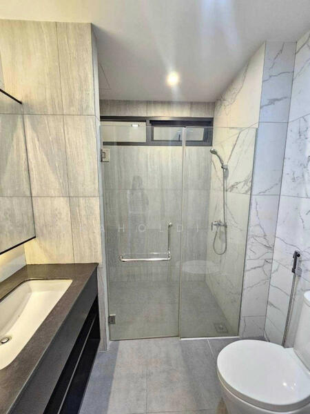 Pool Villa 3.5 ชั้น, Bangkok, -, Suan Luang, Bangkok, 4 Bedrooms, 400 sqm, Single Detached House For Sale, by eraholding, 60241334 - DDproperty.com