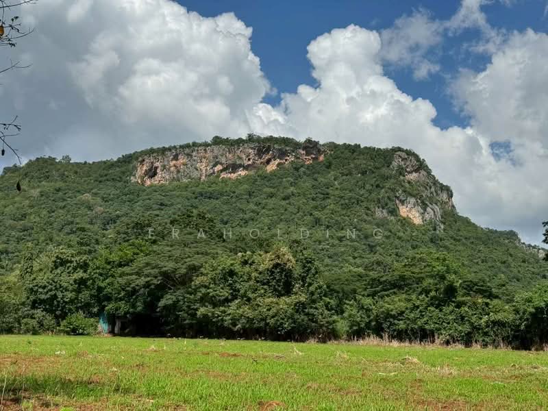 เขาใหญ่ ถ.ธนะรัชต์, Nakhon Ratchasima, -, Mu Si, Pak Chong, Nakhon Ratchasima, , 51,984 sqm, Land For Sale, by eraholding, 60241336 - DDproperty.com
