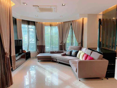 ขาย - Golden Neo Onnut-Pattanakarn : โกลเด้น นีโอ อ่อนนุช-พัฒนาการ, กรุงเทพ