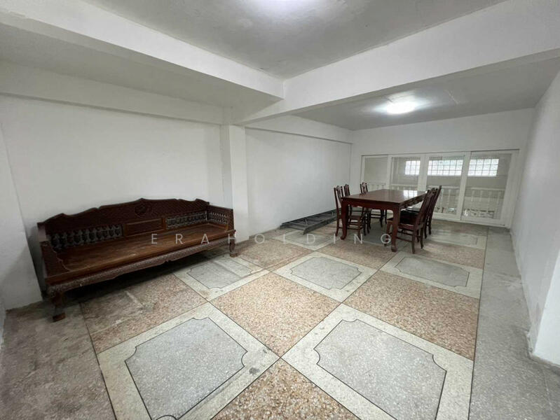 ให้เช่า - ติดถนนถนนบรมราชชนนี, กรุงเทพ