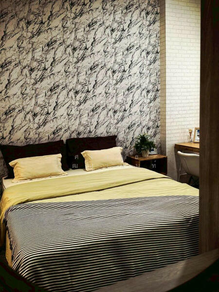 For Rent - Knightsbridge Kaset-Society : ไนท์บริดจ์ เกษตร-โซไซตี้, Bangkok