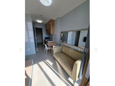 For Rent - IDEO Mix Sukhumvit 103, Bangkok