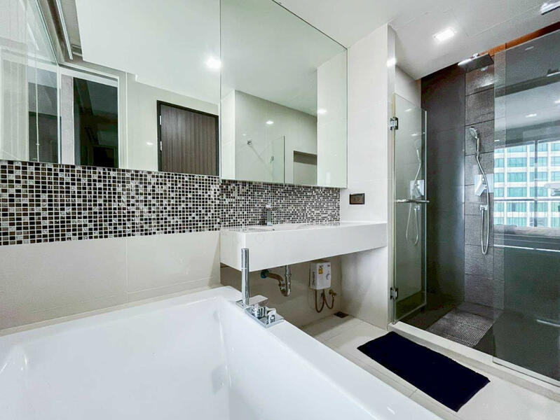 For Sale - Rhythm Sukhumvit 44/1, Bangkok