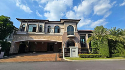 ขาย - The Grand Pinklao : เดอะ แกรนด์ ปิ่นเกล้า, กรุงเทพ