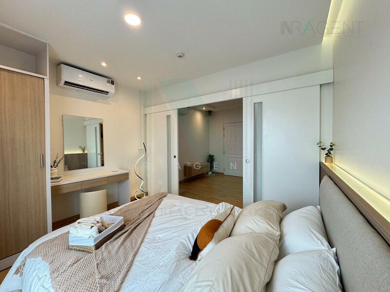 ขาย - The Seed Sathorn-Taksin : เดอะ ซี้ด สาทร-ตากสิน, กรุงเทพ