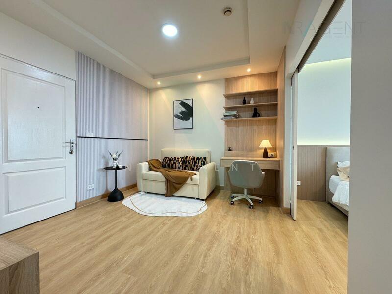 ขาย - The Seed Sathorn-Taksin : เดอะ ซี้ด สาทร-ตากสิน, กรุงเทพ