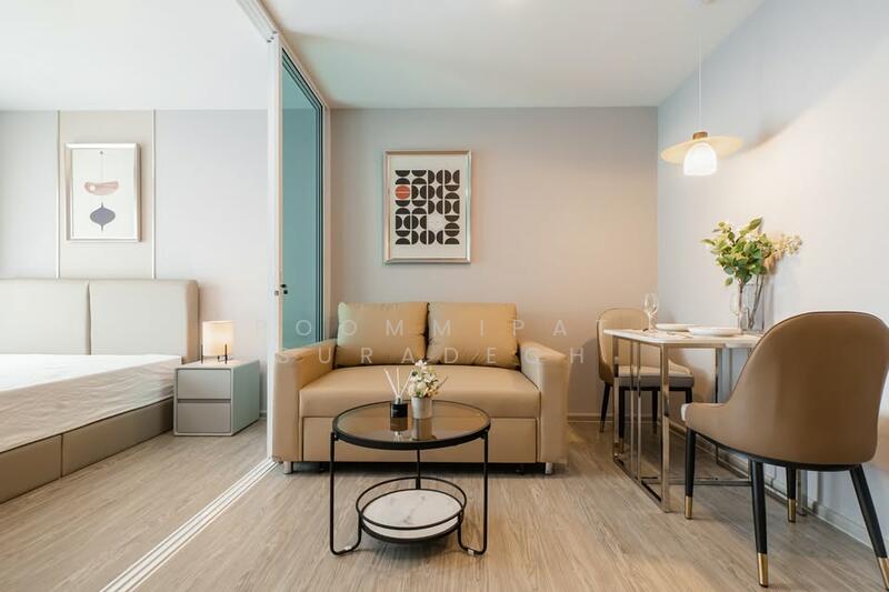 ให้เช่า - Regent Home Bangna : รีเจ้นท์ โฮม บางนา, กรุงเทพ