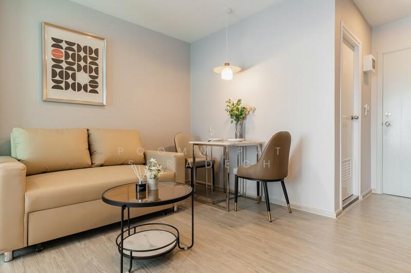 ให้เช่า - Regent Home Bangna : รีเจ้นท์ โฮม บางนา, กรุงเทพ