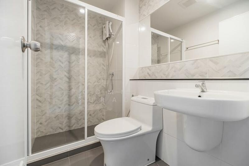 ให้เช่า - Regent Home Bangna : รีเจ้นท์ โฮม บางนา, กรุงเทพ