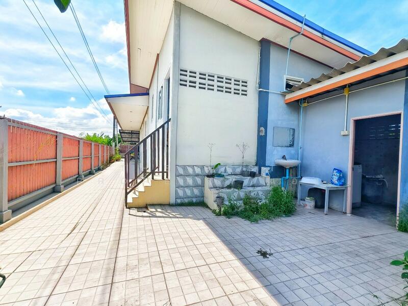 ขาย - บ้านเดี่ยวสามพราน นครปฐม, นครปฐม