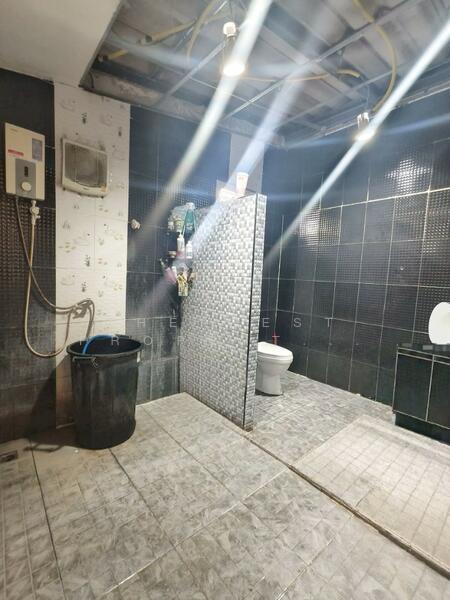 ขาย - บ้านเดี่ยวสามพราน นครปฐม, นครปฐม