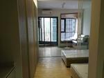 Triple Y Residence Samyan, กรุงเทพ