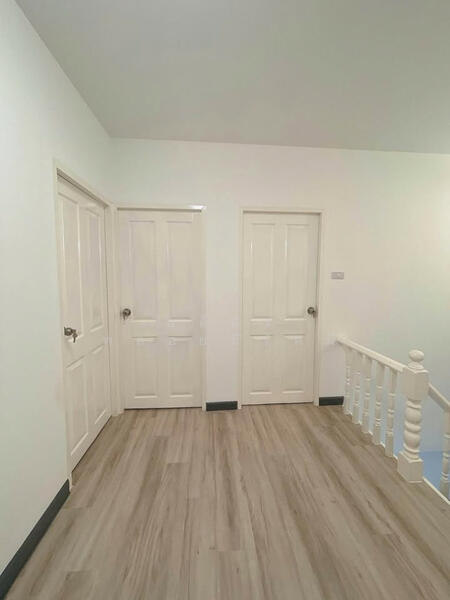 For Rent - ศิลปาการพาร์ค บางบัวทอง, Nonthaburi